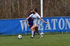 WSoc vs Sronehill  Women’s Soccer vs Stonehill College. : Wheaton, WSoccer, WSoc, Women’s Soccer